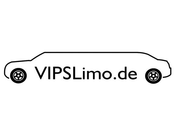 VIPS Logo
